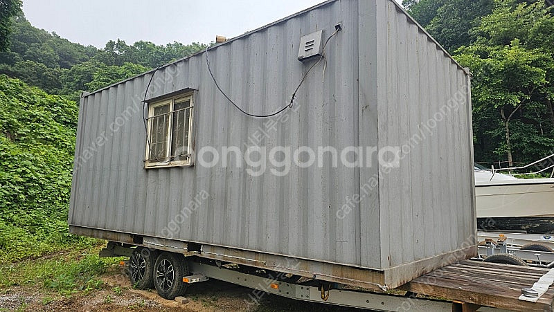 컨테이너 3×6--0